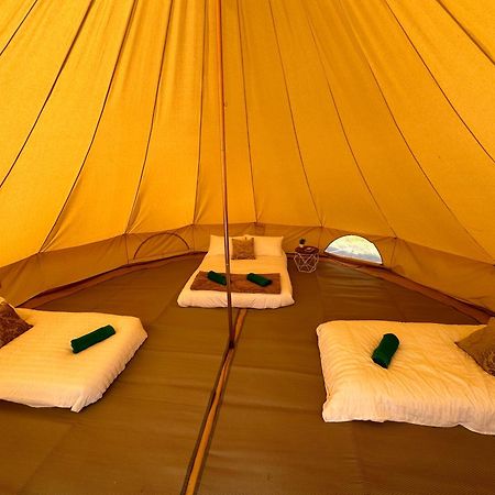 Buzzard Holt Hosting Hotel บักกิงแฮม ภายนอก รูปภาพ
