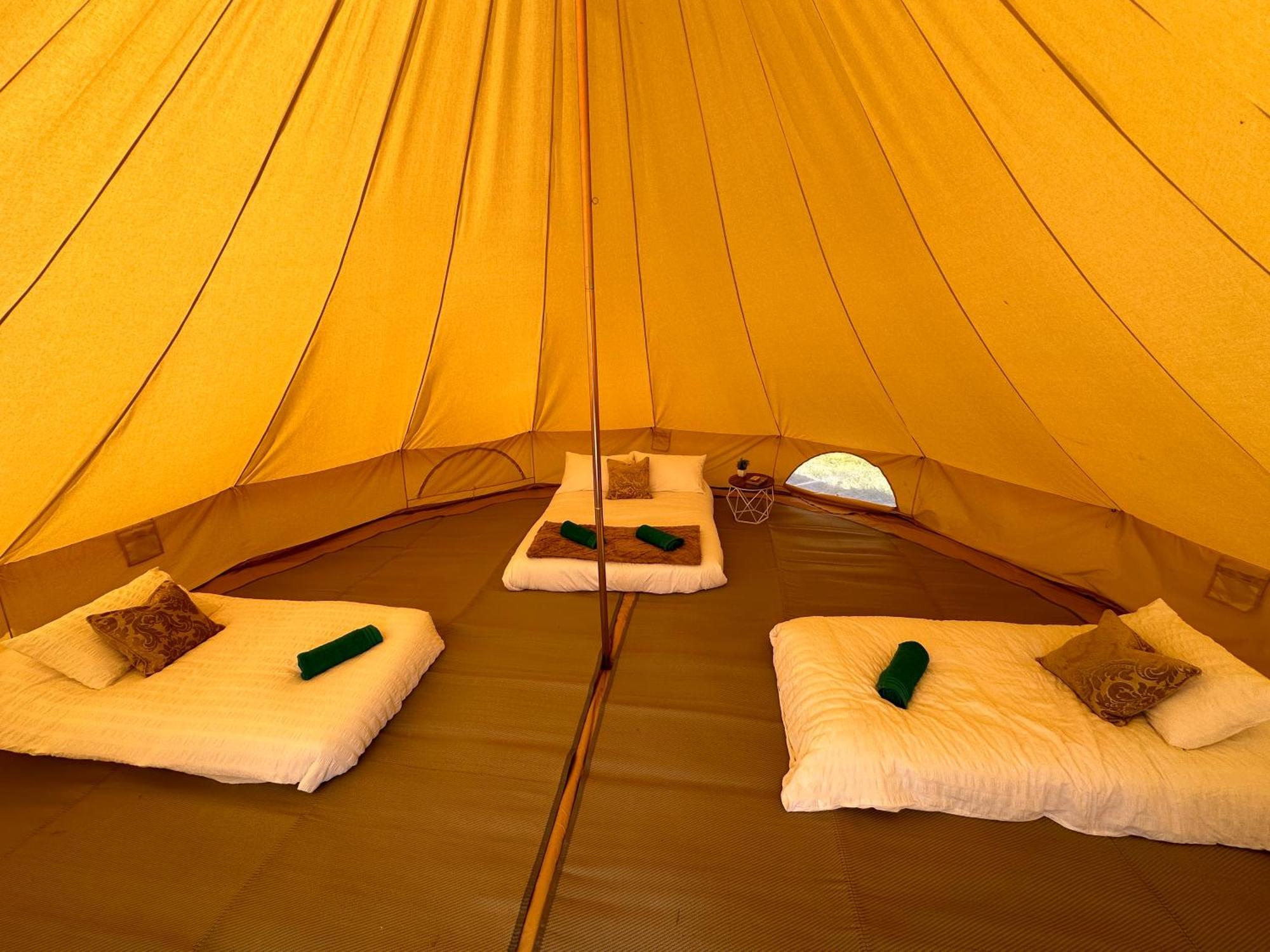 Buzzard Holt Hosting Hotel บักกิงแฮม ภายนอก รูปภาพ