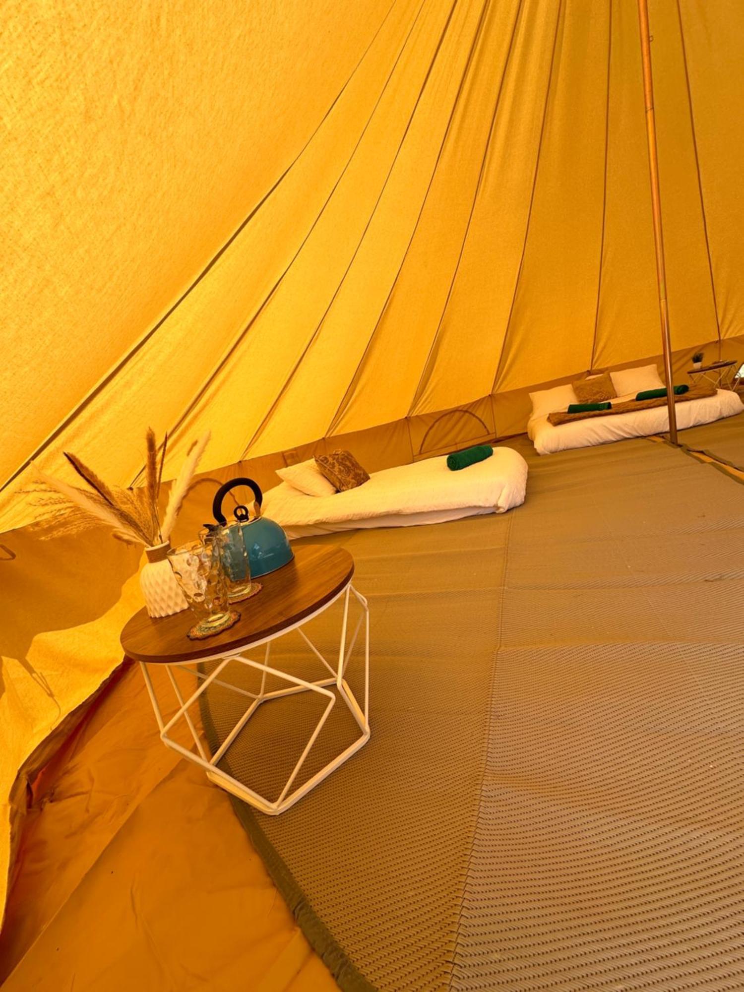 Buzzard Holt Hosting Hotel บักกิงแฮม ภายนอก รูปภาพ