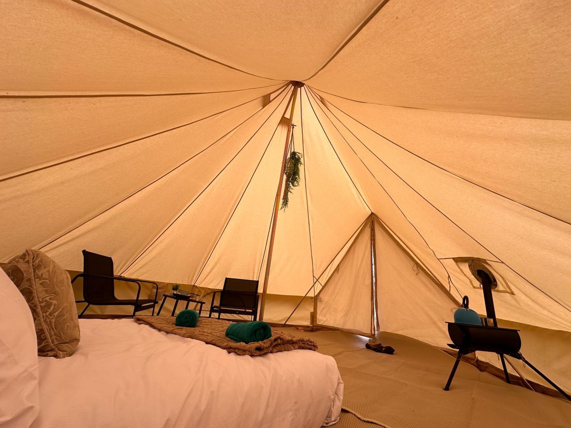 Buzzard Holt Hosting Hotel บักกิงแฮม ภายนอก รูปภาพ