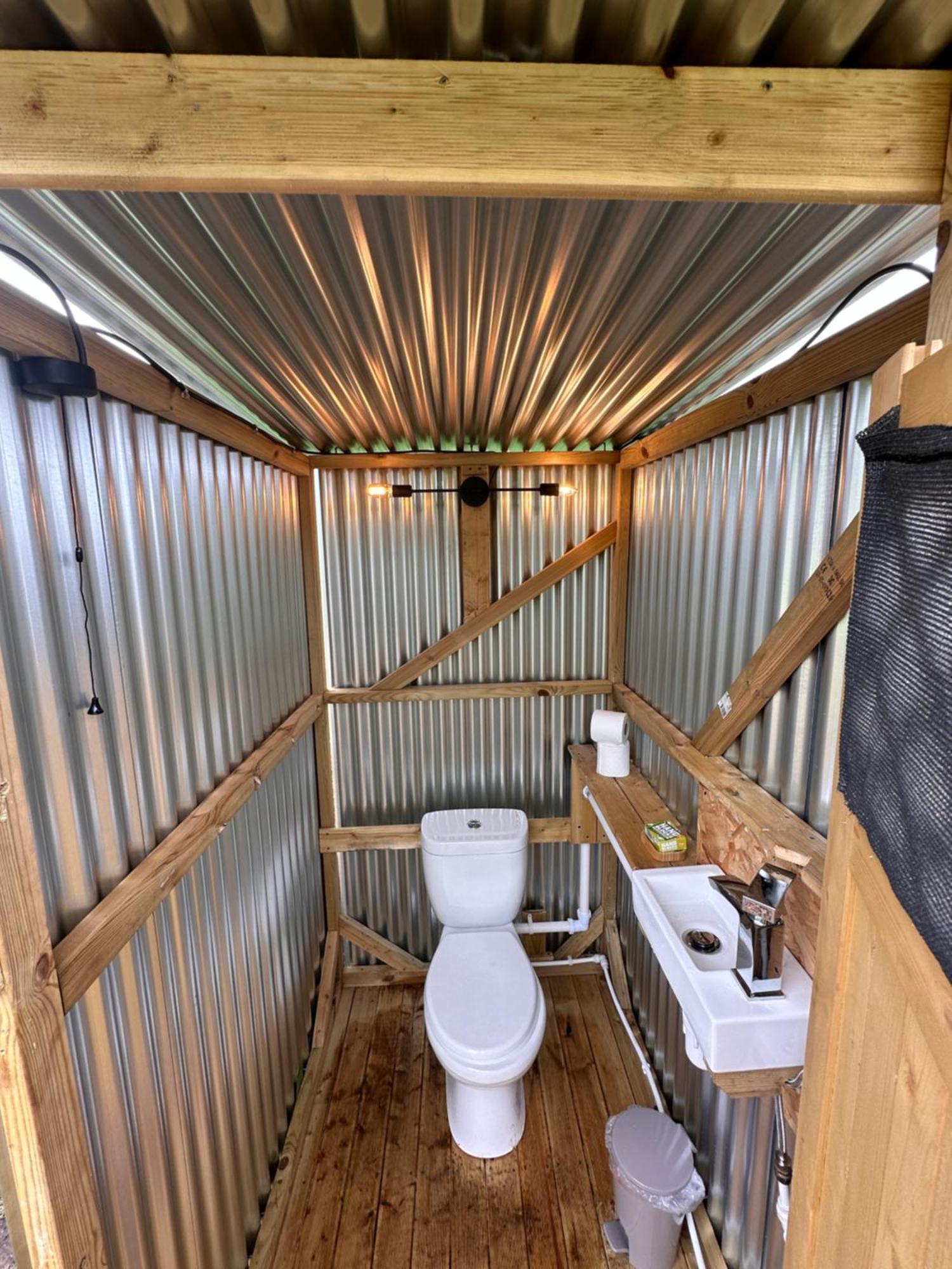 Buzzard Holt Hosting Hotel บักกิงแฮม ภายนอก รูปภาพ