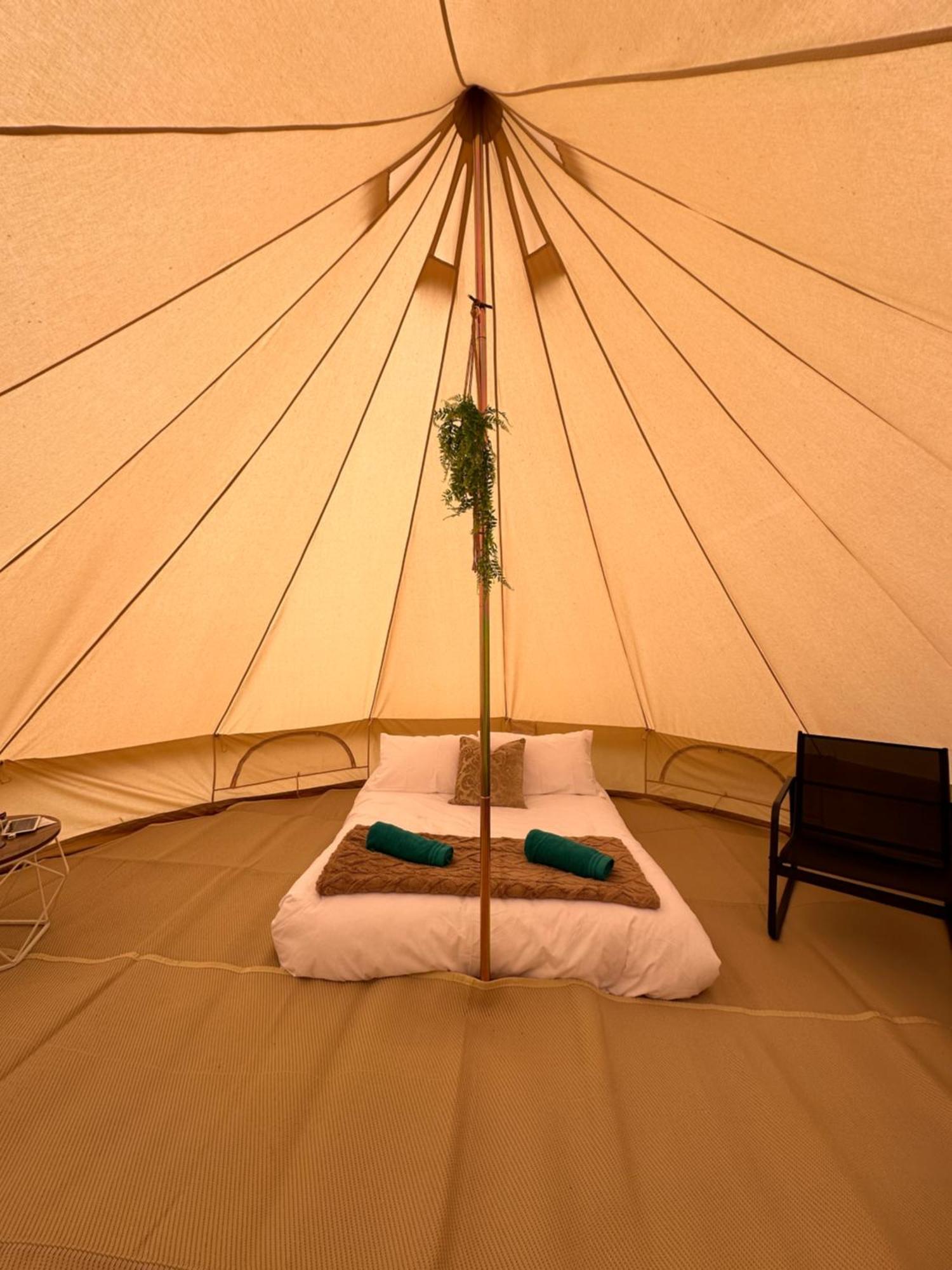 Buzzard Holt Hosting Hotel บักกิงแฮม ภายนอก รูปภาพ