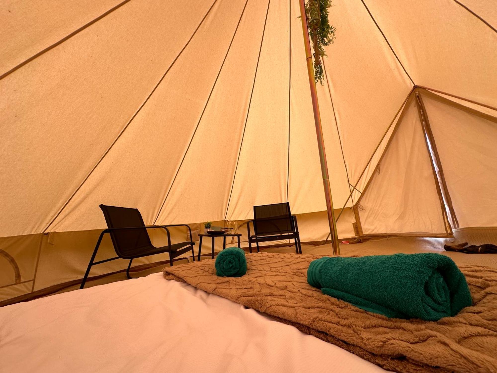 Buzzard Holt Hosting Hotel บักกิงแฮม ภายนอก รูปภาพ