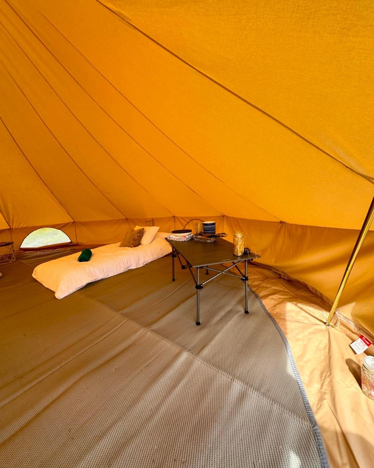 Buzzard Holt Hosting Hotel บักกิงแฮม ภายนอก รูปภาพ